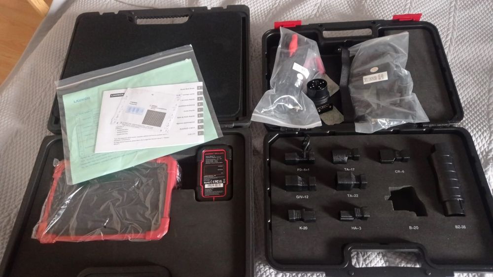 Автоэлектрик на выезд АЛМАТЫ