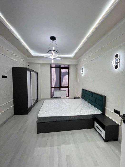 Продаётся квартира ТОП ЦЕНА + ЛОКАЦИЯ на Яккасарайском Р-не 3/3/9