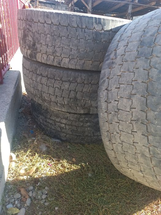 Балон сатылади зор