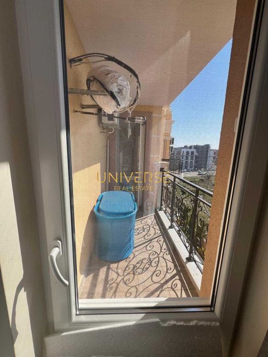 Продава се Двустаен апартамент в с. Равда, Област Бургас - 55 кв.м за 788 €/кв.м - Снимка #9