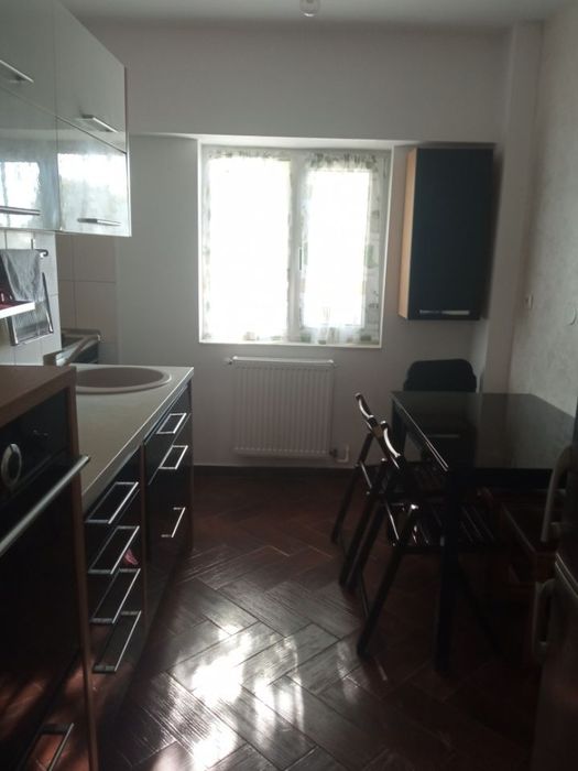 Apartament de inchiriat