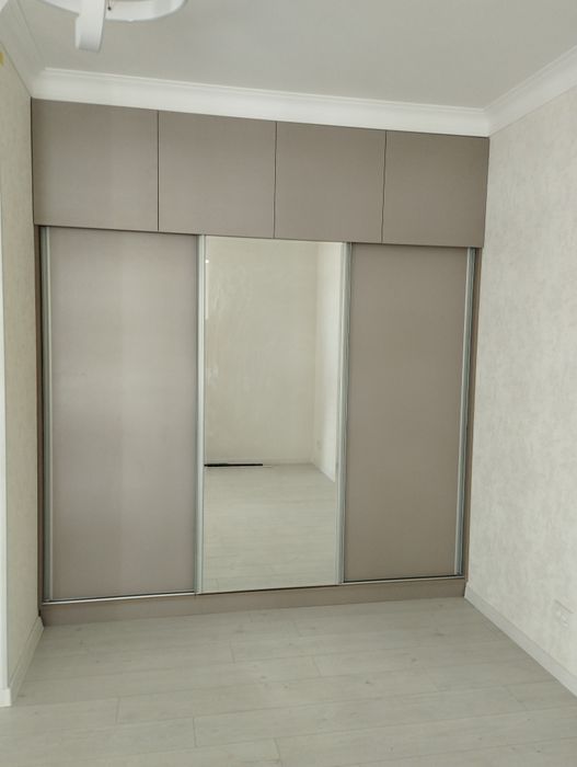 Мебель на заказ  на любой вкус по доступным ценам