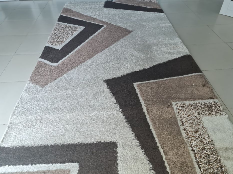 Ковры травка б/у