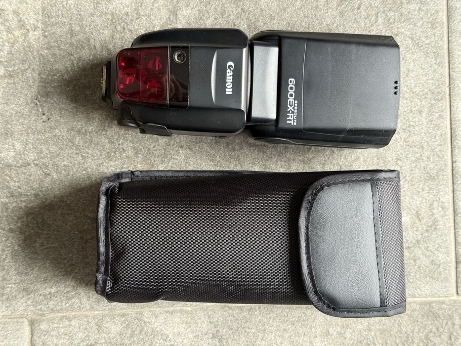Canon R6 , 35 mm , 50 mm , drona , gimbal , lavaliere gorox