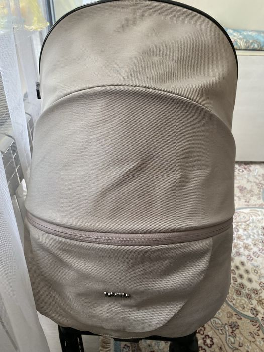 Коляска kidilo D900