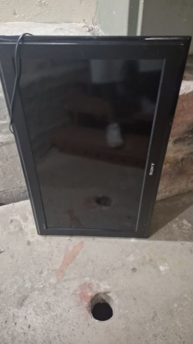 Телевизор Sony,продам