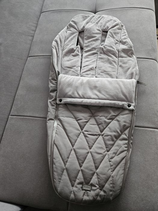 Количка Cybex priam