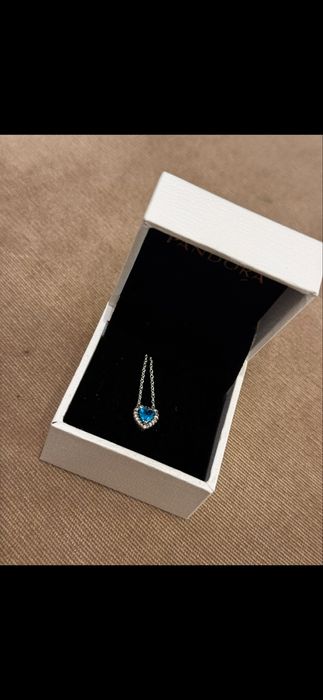 Пандора колие Pandora