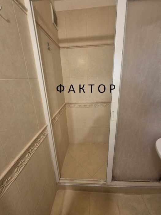 Продава се Двустаен апартамент в Пловдив, Мараша - 78 кв.м за 1795 €/кв.м - Снимка #11