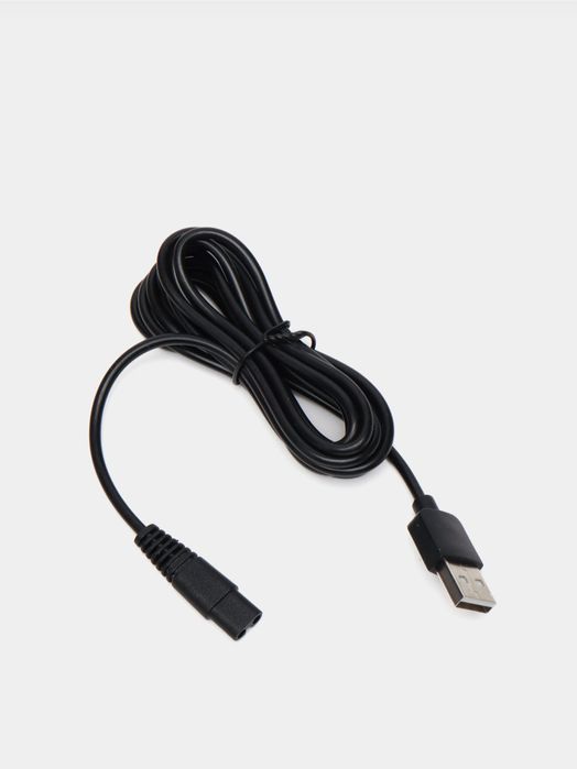 Профессиональная беспроводная машинка для стирижки VGR ORIGINAL