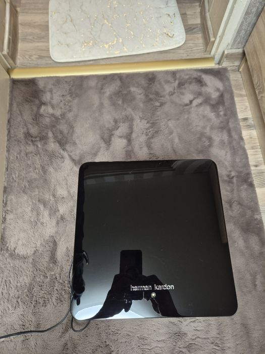 harman kaedon HKTS210 SUB 230