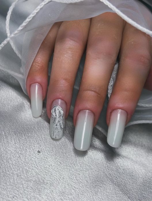 Servicii manichiură -Ilfov Pantelimon