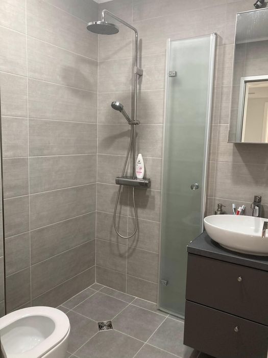 Дава се под наем Двустаен апартамент в Варна, Бриз - 55 кв.м за 511 € - Снимка #3