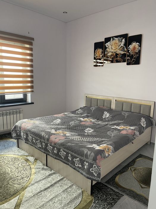 Дача,аренда .Кайнар булак