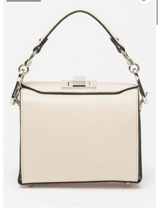 Дамска чанта Steve Madden