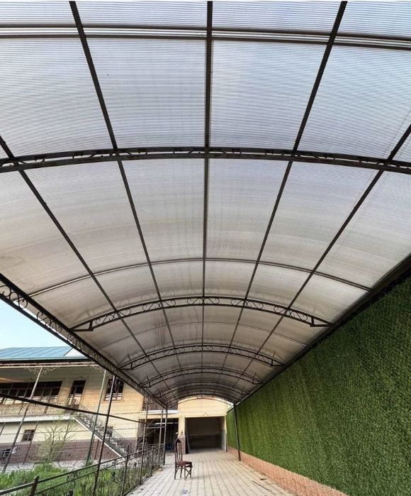 Leksan arzon narxlarda