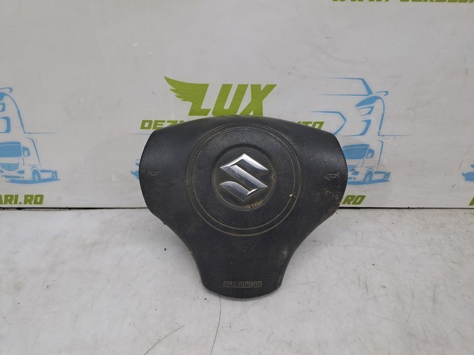 Airbag volan 48150-65j00c 4815065j00c Suzuki Grand Vitara 2 (facelift) (2008 - 2012)