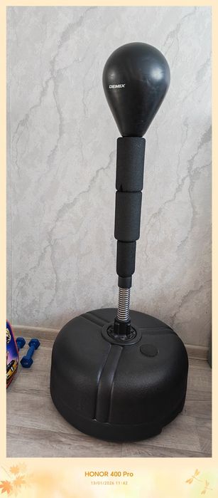 Продам срочно срочно