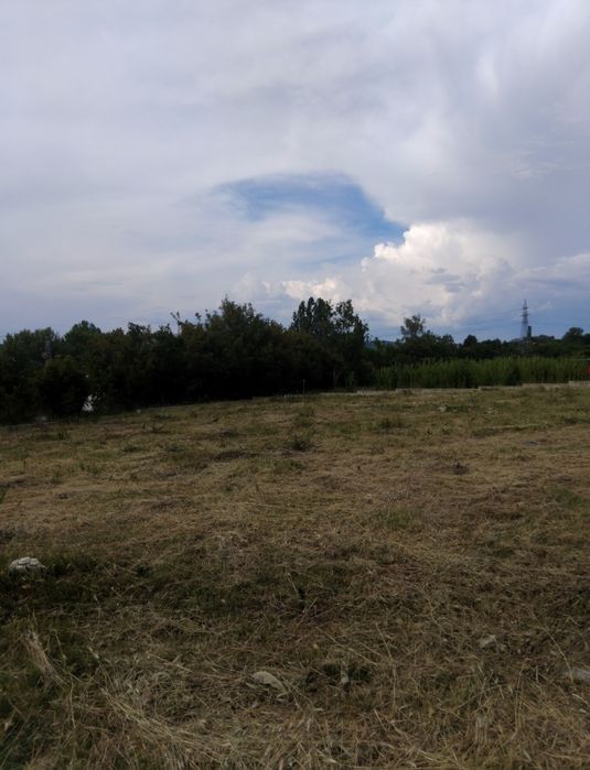 Продава парцел в гр.Дупница