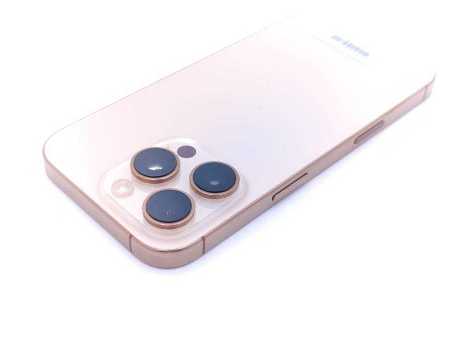 Apple iPhone 16 Pro 128GB, Garantie 2 ani | TotalConvert.ro