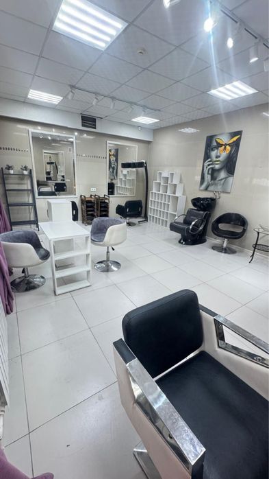 Сдам кабинет на правом берегу