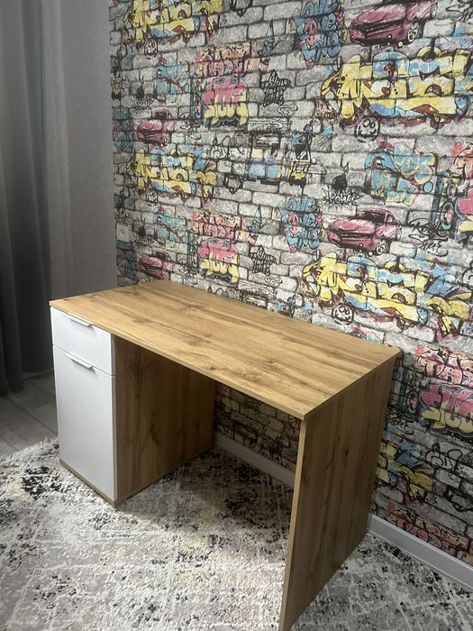 Мебель для детской