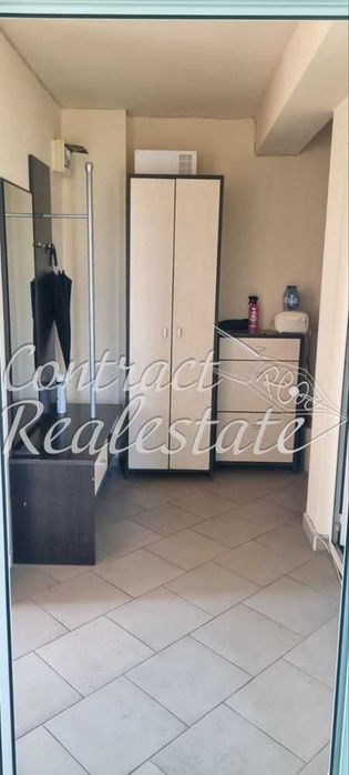 Дава се под наем Тристаен апартамент в с. Левски, Област Варна - 80 кв.м за 459 € - Снимка #7