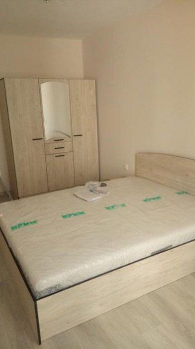 Дава се под наем Двустаен апартамент в София, Младост 2 - 70 кв.м за 763.98 € - Снимка #1