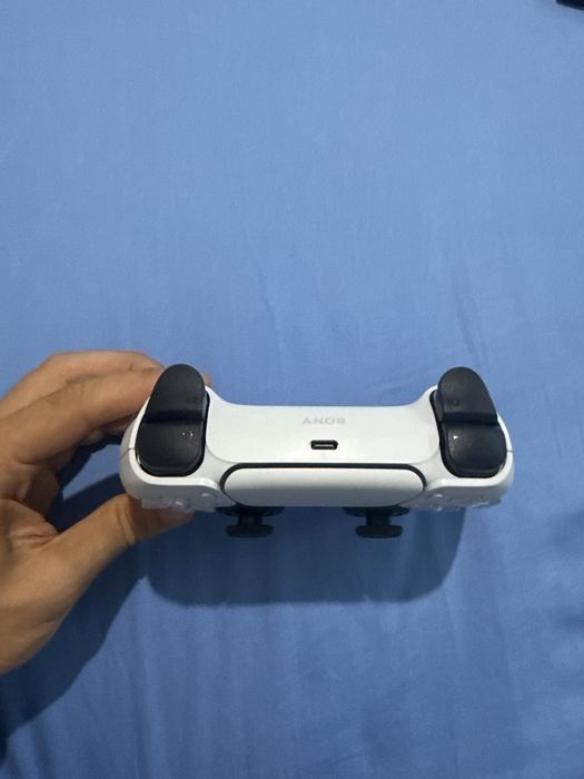 Controller PS5 Nou
