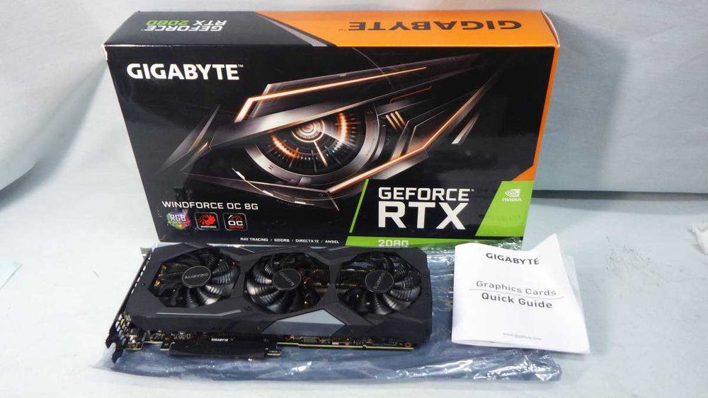 Продам  Системный блок