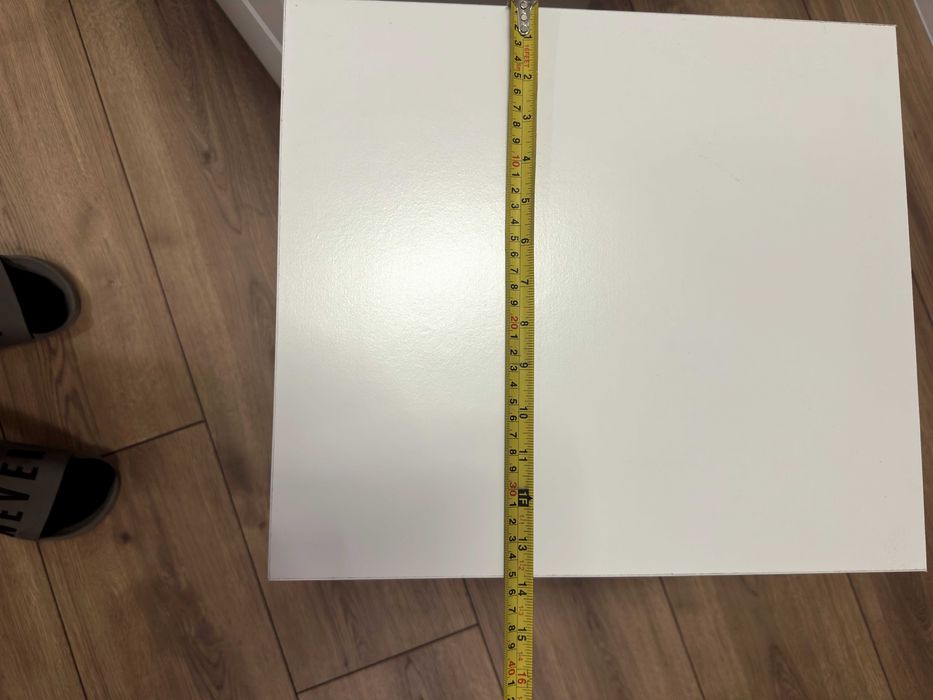 Комплект нощни шкафчета / нови