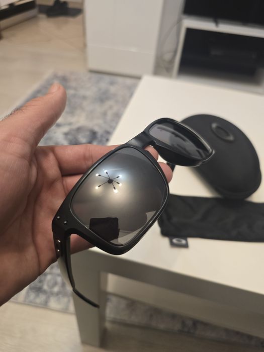 Ochelari Oakley Holbrook XL