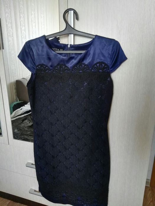 Женская одежда новая