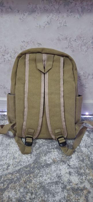 Продам Рюкзак Новый