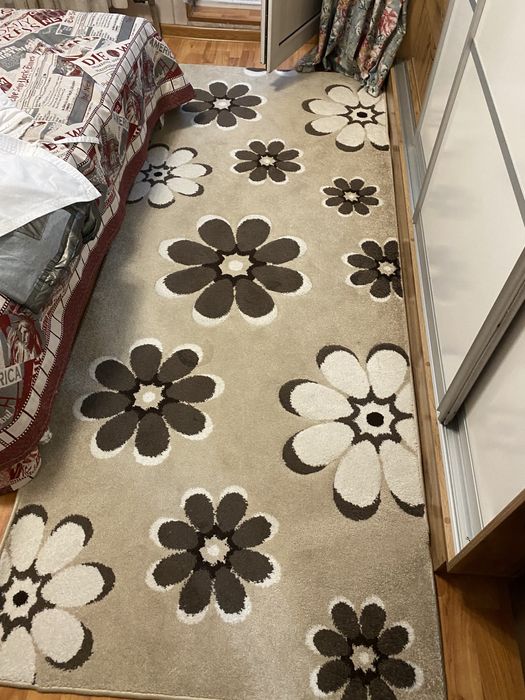 Дорожка турция