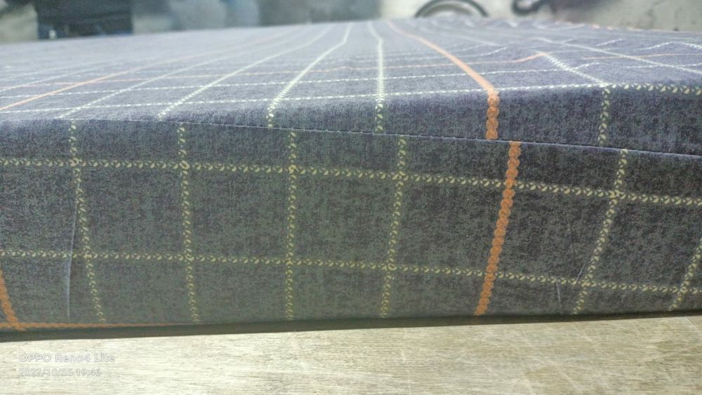 Матрасы, одеяло, подушки и постельное белье