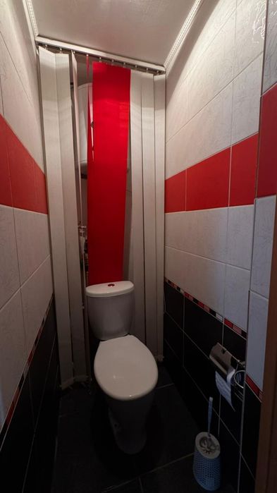 Сдам квартиру на долгий срок