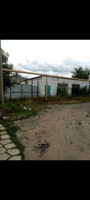 Сдам помещение в аренду