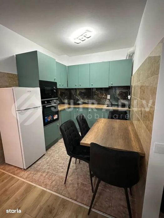 Apartament 3 camere | Pet Friendly | Parcare | 2 băi | Dorobanților — fotografia 1