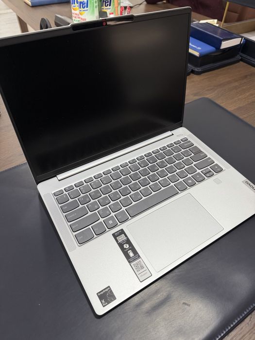 Lenovo IDEAPAD 32/1TB