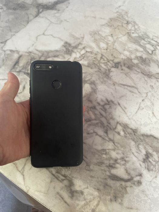 Хуавей гдето 1-2 го