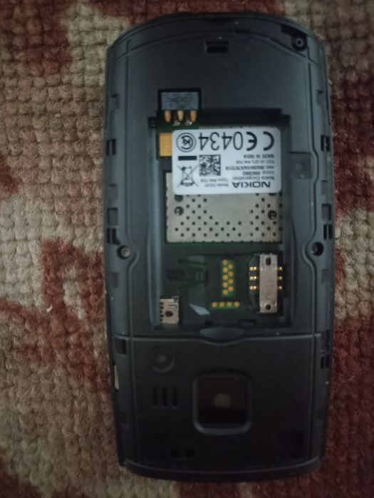 Электр. Техника..