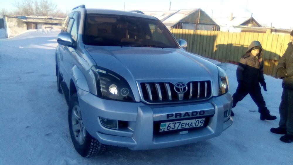 Покраска авто от 30 за деталь