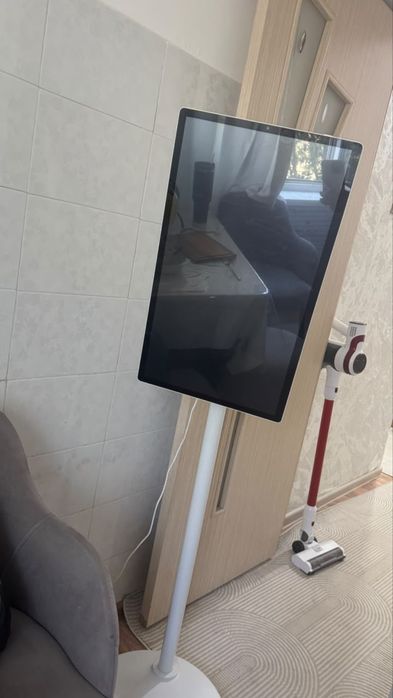 Продам переносной планшет
