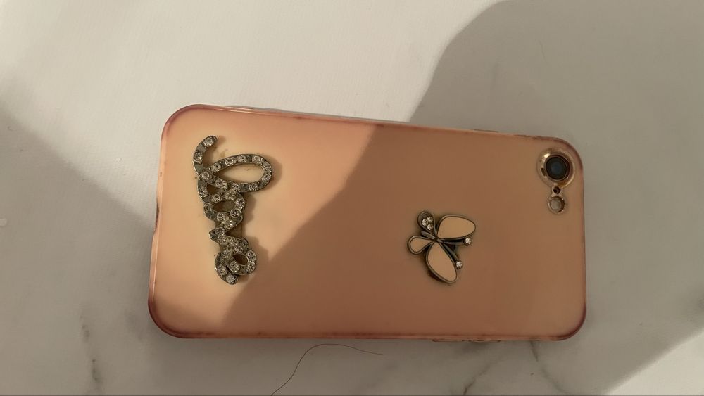 iphone 7 сатылады