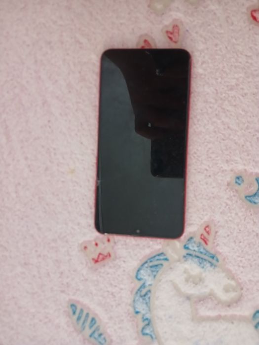 Продам сотовый телефон сенсор самсунг