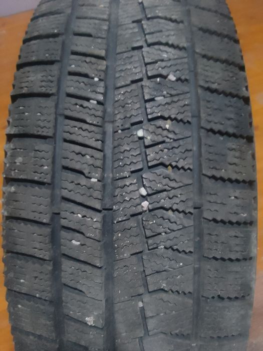 Шины 235/65 R16С на Спринтер