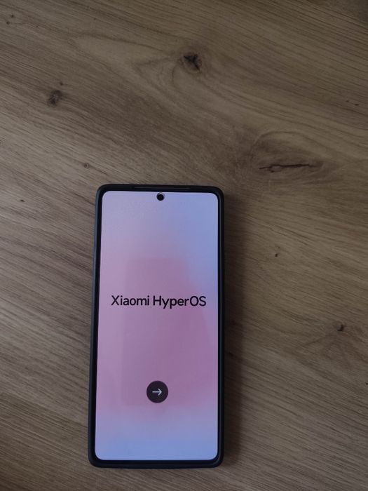 Xiaomi redmi 13 pro in stare foarte buna