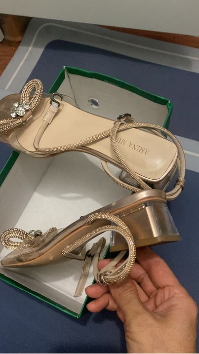 Продам ковер мраморные