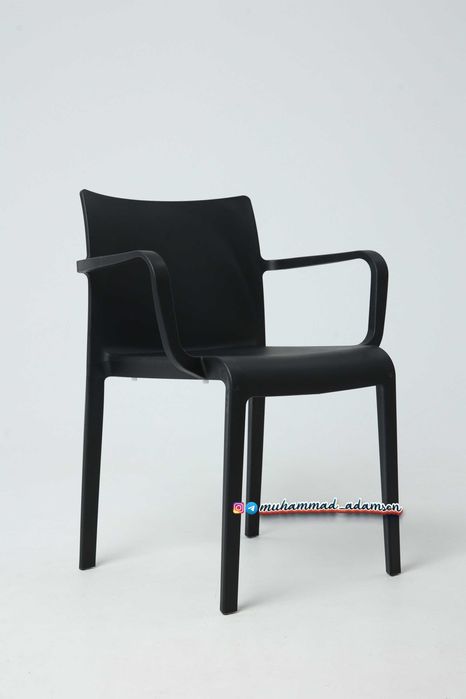 Nova — Водоустойчивые Решения для Интерьера. Доставка Бесплатно